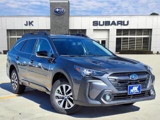 2025 Subaru Outback for sale in Nederland TX