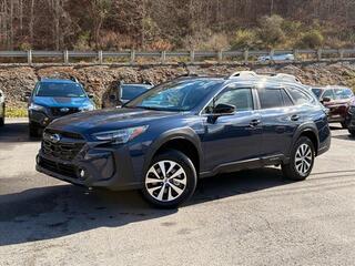 2025 Subaru Outback for sale in Mount Hope WV