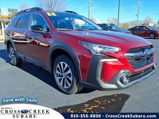 2025 Subaru Outback for sale in Fayetteville NC