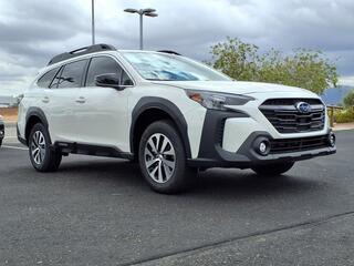 2025 Subaru Outback for sale in Surprise AZ