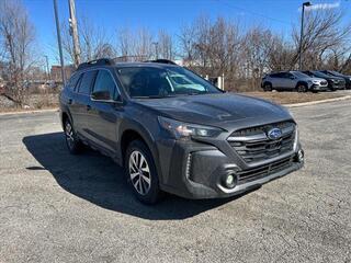 2025 Subaru Outback for sale in Evergreen Park IL