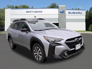 2025 Subaru Outback for sale in Brattleboro VT
