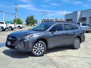 2025 Subaru Outback for sale in Nederland TX