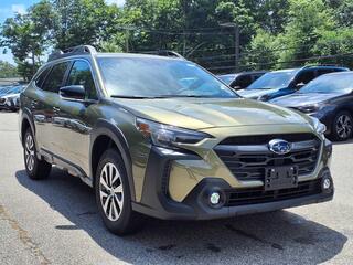 2025 Subaru Outback for sale in Lyme CT
