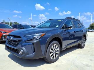 2025 Subaru Outback for sale in Bossier City LA