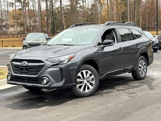 2025 Subaru Outback for sale in Memphis TN