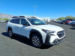 2025 Subaru Outback for sale in Tucson AZ