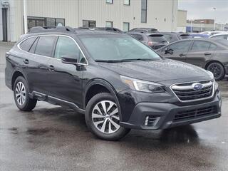 2022 Subaru Outback for sale in Cincinnati OH