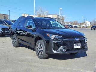 2024 Subaru Outback for sale in Marlboro MA