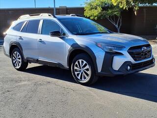 2024 Subaru Outback for sale in Surprise AZ