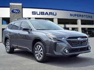 2025 Subaru Outback for sale in Surprise AZ