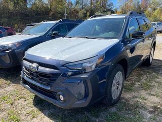 2025 Subaru Outback for sale in Mount Hope WV