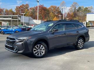 2025 Subaru Outback for sale in Mount Hope WV