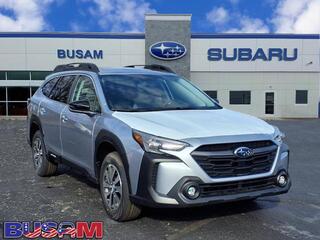 2025 Subaru Outback for sale in Fairfield OH