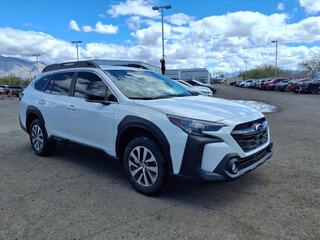 2025 Subaru Outback for sale in Tucson AZ