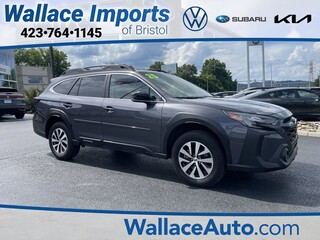 2025 Subaru Outback for sale in Bristol TN