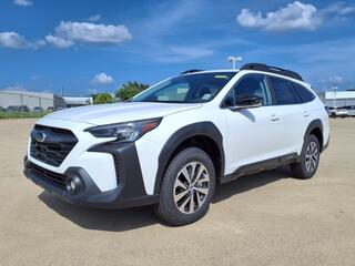 2025 Subaru Outback for sale in Bossier City LA