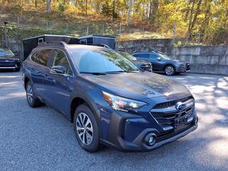 2025 Subaru Outback for sale in Lyme CT