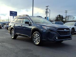 2023 Subaru Outback for sale in Moosic PA