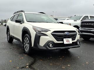 2023 Subaru Outback for sale in Freehold NJ