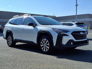 2025 Subaru Outback for sale in Surprise AZ