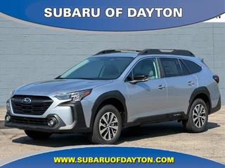 2025 Subaru Outback for sale in Dayton OH