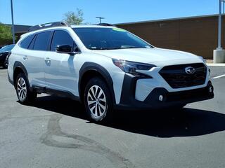 2025 Subaru Outback for sale in Surprise AZ