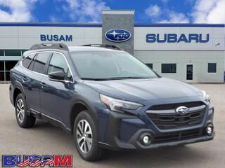 2025 Subaru Outback for sale in Fairfield OH