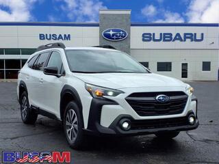 2025 Subaru Outback for sale in Fairfield OH