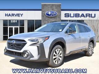 2025 Subaru Outback for sale in Bossier City LA