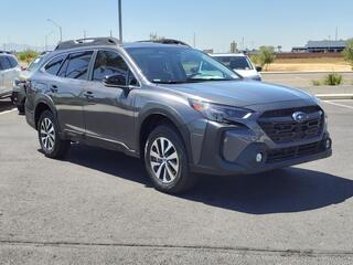 2025 Subaru Outback for sale in Surprise AZ