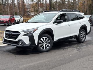 2025 Subaru Outback for sale in Memphis TN