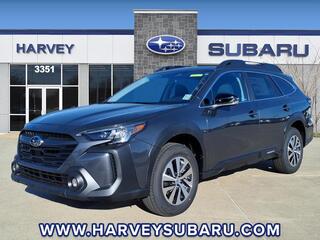 2025 Subaru Outback for sale in Bossier City LA