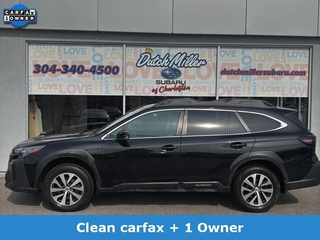 2023 Subaru Outback for sale in North Haven CT