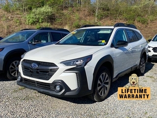 2023 Subaru Outback for sale in Mount Hope WV