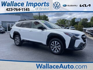 2024 Subaru Outback for sale in Bristol TN