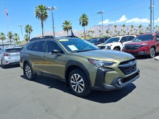 2024 Subaru Outback for sale in Tucson AZ