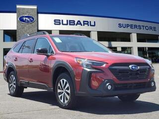 2025 Subaru Outback for sale in Surprise AZ