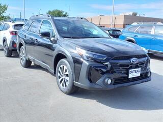 2025 Subaru Outback for sale in Marlboro MA