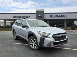 2025 Subaru Outback for sale in Fayetteville NC