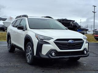 2025 Subaru Outback for sale in Fairfield OH