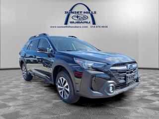 2025 Subaru Outback for sale in Webster Groves MO