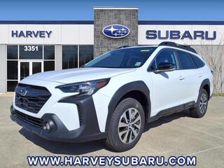 2025 Subaru Outback for sale in Bossier City LA