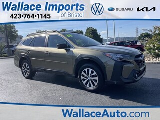 2025 Subaru Outback for sale in Bristol TN