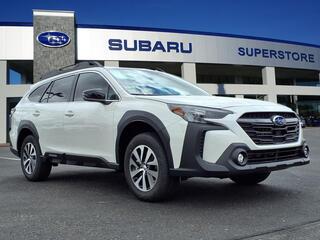 2025 Subaru Outback for sale in Surprise AZ