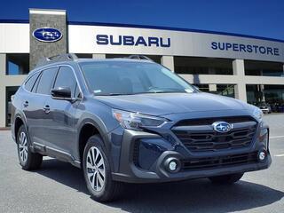 2025 Subaru Outback for sale in Surprise AZ