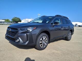 2025 Subaru Outback for sale in Bossier City LA