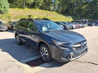 2025 Subaru Outback for sale in Lyme CT
