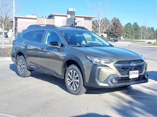 2024 Subaru Outback for sale in Marlboro MA