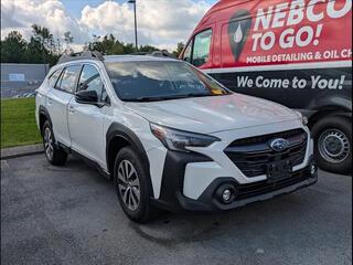 2024 Subaru Outback for sale in Mcdonald TN